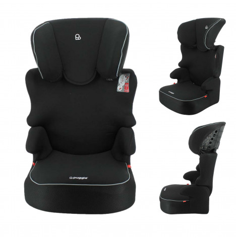 booster Car Seat