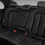 2019_lincoln_continental_rearseat-150x150