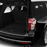 chevrolet-suburban-luggage-capacity-trunk-150x150
